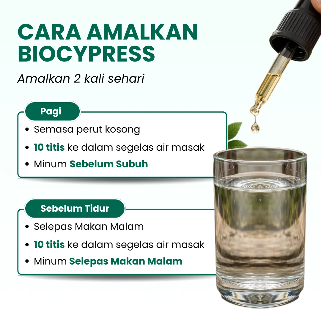 biocypress-cara-img2