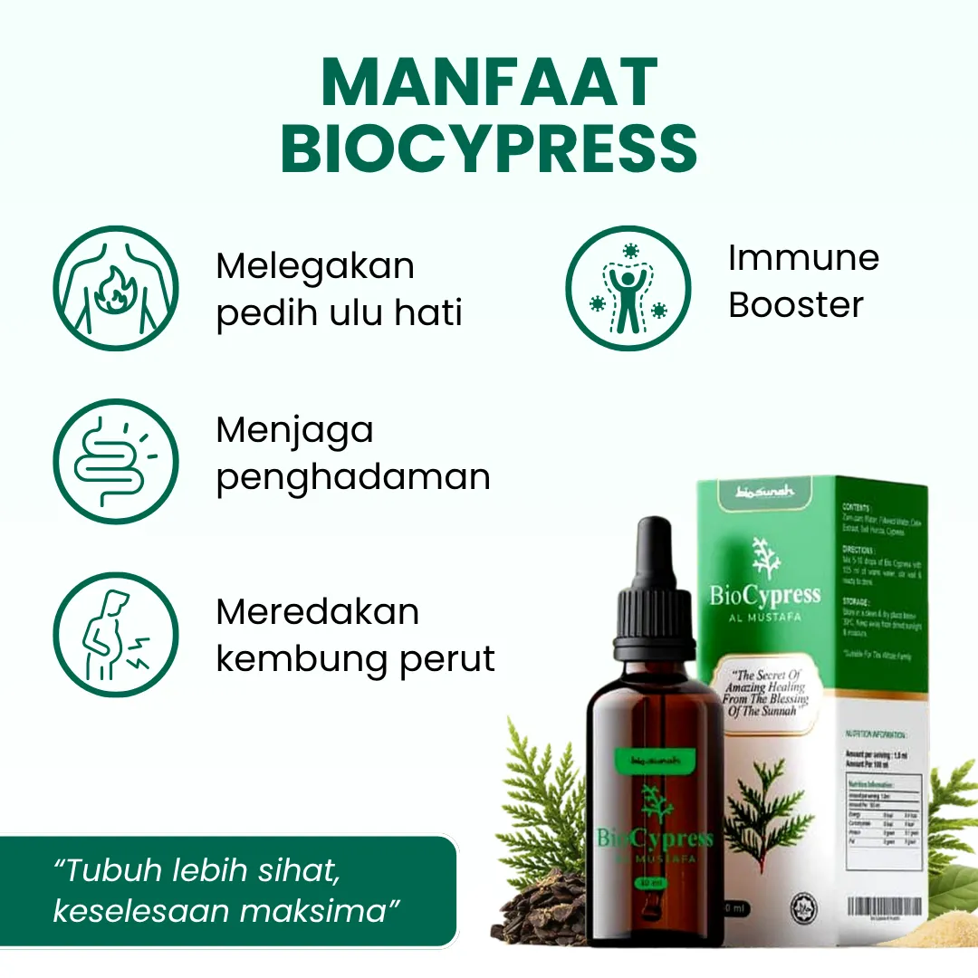 biocypress-manfaat-img2